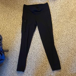 Lulu lemon leggings